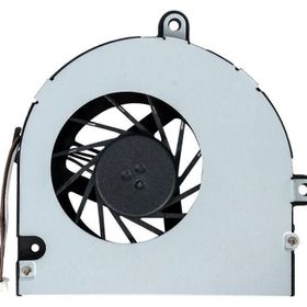 Acer TravelMate 5740 Uyumlu Fan