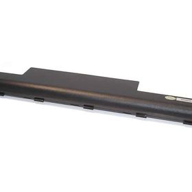 Acer TravelMate 5740G-332G32MN 5740G-333G25MN Uyumlu Notebook Batarya