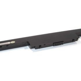 Acer TravelMate 5740G-332G32MN 5740G-333G25MN Uyumlu Notebook Batarya