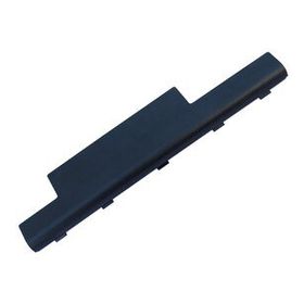Acer TravelMate 5740G-524G50MN 5740G-528G64MN Uyumlu Notebook Batarya