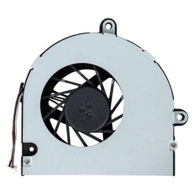 Acer TravelMate 5740ZG Uyumlu Fan