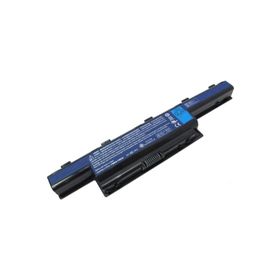 Acer TravelMate 5742-5562G50MNSS01 Notebook Bataryası