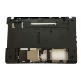 Acer TravelMate 5742Z Alt Kasa