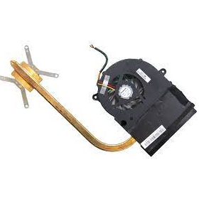 Acer Travelmate 5744 BIC50 Fan