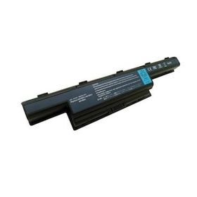 Acer Travelmate 5744G 9 Cell Uyumlu Laptop Batarya