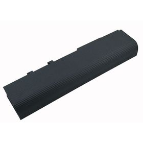Acer TravelMate 6252 6252-100508Mi Notebook Batarya Pil
