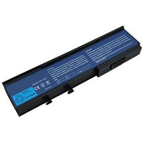 Acer TravelMate 6293 Uyumlu Notebook Batarya