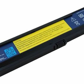 Acer TravelMate 6293 Uyumlu Notebook Batarya