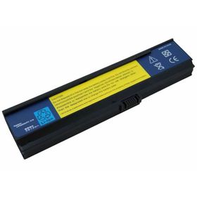 Acer TravelMate 6293 Uyumlu Notebook Batarya