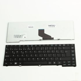 Acer Travelmate 6495G Klavye