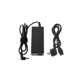 Acer TravelMate 6594eG Şarj Adaptörü