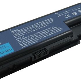 Acer TravelMate 7230 Uyumlu Notebook Batarya