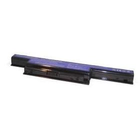 Acer Travelmate 7740-353G25MNSS Batarya Pil