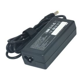 Acer Travelmate 8100 Adaptör