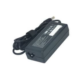 Acer Travelmate 8100 Adaptör