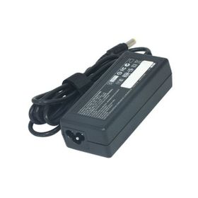Acer Travelmate 8100 Adaptör