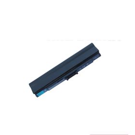 Acer TravelMate 8172Z Muadil Notebook Bataryası
