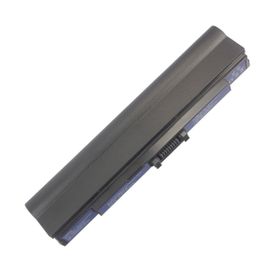 Acer TravelMate 8172Z Muadil Notebook Bataryası