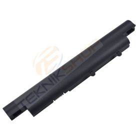 Acer Travelmate 8331 8331G 8371 8371G Uyumlu Laptop Batarya Pil