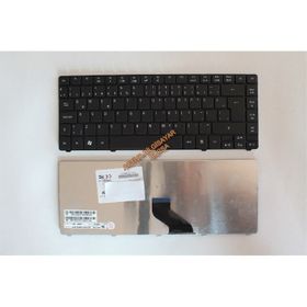 Acer Travelmate 8331 Klavye