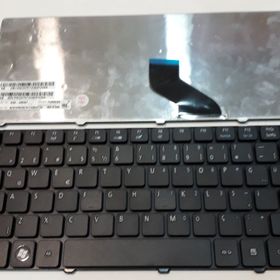 Acer Travelmate 8371 Klavye