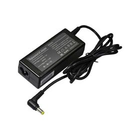 Acer Travelmate 8372TG Notebook Uyumlu Adaptör