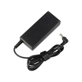 Acer Travelmate 8372TZ Notebook Sarj Adaptörü