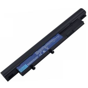 Acer TravelMate 8431 Notebook Bataryası