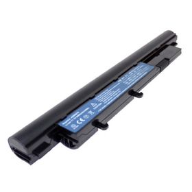 Acer TravelMate 8431 Notebook Bataryası
