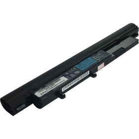 Acer TravelMate 8471-8422 Uyumlu Notebook Batarya