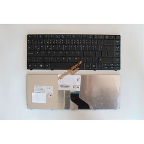 Acer TravelMate 8471G Klavye
