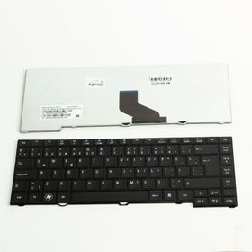Acer Travelmate 8473G Klavye