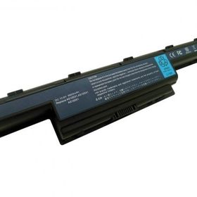 Acer Travelmate 8572T 9 Cell Uyumlu Laptop Batarya