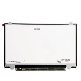 Acer Travelmate 8573T Uyumlu Notebook Ekran
