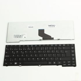 Acer Travelmate 8743T Klavye