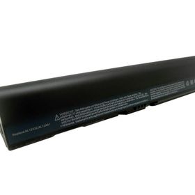 Acer TravelMate B113-M Notebook Bataryası