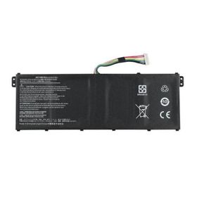 Acer TravelMate B116 Notebook Muadil Batarya Pil