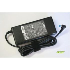 Acer TravelMate C110 Şarj Adaptörü