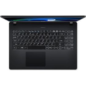 Acer TravelMate P2 TMP215-41-62 NX.VS1EY.001 AMD Ryzen 5 5650U 8GB RAM 512GB SSD Linux 15.6 inç Laptop - Notebook
