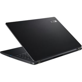 Acer TravelMate P2 TMP215-41-62 NX.VS1EY.001 AMD Ryzen 5 5650U 8GB RAM 512GB SSD Linux 15.6 inç Laptop - Notebook
