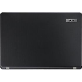 Acer TravelMate P2 TMP215-41-62 NX.VS1EY.001 AMD Ryzen 5 5650U 8GB RAM 512GB SSD Linux 15.6 inç Laptop - Notebook