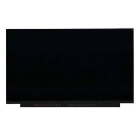 Acer Travelmate P2 TMP215-41 Uyumlu Laptop Ekran
