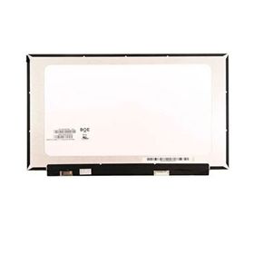 Acer Travelmate P2 TMP215-51 Notebook Ekran