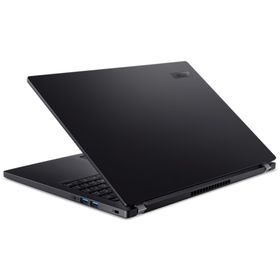Acer TravelMate P2 TMP215-54-77EJ NX.VVREY.001 i7-1255U 16GB RAM 512GB SSD FreeDOS 15.6 inç Laptop - Notebook