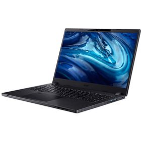 Acer TravelMate P2 TMP215-54-77EJ NX.VVREY.001 i7-1255U 16GB RAM 512GB SSD FreeDOS 15.6 inç Laptop - Notebook
