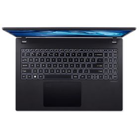Acer TravelMate P2 TMP215-54-77EJ NX.VVREY.001 i7-1255U 16GB RAM 512GB SSD FreeDOS 15.6 inç Laptop - Notebook