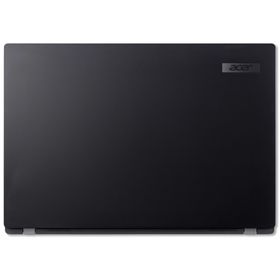 Acer TravelMate P2 TMP215-54-77EJ NX.VVREY.001 i7-1255U 16GB RAM 512GB SSD FreeDOS 15.6 inç Laptop - Notebook