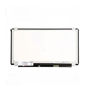 Acer Travelmate P2 TMP259-M Serisi Notebook Ekran