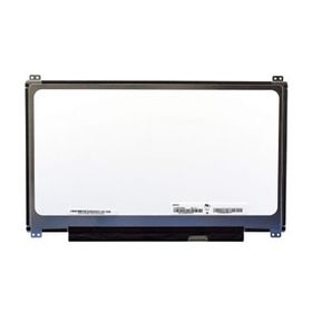 Acer Travelmate P236-M Uyumlu Notebook Ekran