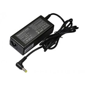 Acer Travelmate P243-M Adaptör Şarj Aleti